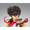 Tamashii Nation - Saint Seiya Myth Cloth EX Metal - Pegasus Seiya (First Bronze Cloth) - Seiya of Pegasus