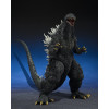 Bandai SH Monsterarts - - "Tokyo SOS" (2003) Godzilla