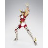Bandai Saint Seiya Myth Cloth 10th anniversary - Shun Andromede