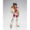 Bandai Saint Seiya Myth Cloth 10th anniversary - Shun Andromede