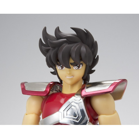 Bandai Saint Seiya Myth Cloth 10th anniversary - Shun Andromede