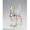 Tamashii Nations - Saint Seiya Myth Cloth - Pegasus Seiya (First Bronze Cloth) Revival Ver. (2027 rerun)
