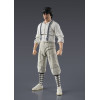 Tamashii SH Figuarts SHF - Project A (The Sailor of the China Seas) - Dragon Ma (Jackie Chan)