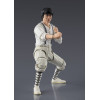 Tamashii SH Figuarts SHF - Project A (The Sailor of the China Seas) - Dragon Ma (Jackie Chan)