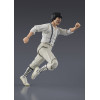 Tamashii SH Figuarts SHF - Project A (The Sailor of the China Seas) - Dragon Ma (Jackie Chan)
