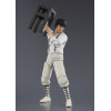 Tamashii SH Figuarts SHF - Project A (The Sailor of the China Seas) - Dragon Ma (Jackie Chan)