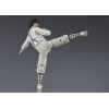 Tamashii SH Figuarts SHF - Project A (The Sailor of the China Seas) - Dragon Ma (Jackie Chan)