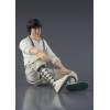Tamashii SH Figuarts SHF - Project A (The Sailor of the China Seas) - Dragon Ma (Jackie Chan)