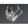 Tamashii SH Figuarts SHF - Project A (The Sailor of the China Seas) - Dragon Ma (Jackie Chan)