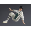 Tamashii SH Figuarts SHF - Project A (The Sailor of the China Seas) - Dragon Ma (Jackie Chan)