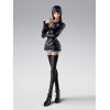 Tamashii Bandai One Piece - Nico Robin - Enies Lobby - S.H. Figuarts SHF