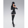 Tamashii Bandai One Piece - Nico Robin - Enies Lobby - S.H. Figuarts SHF