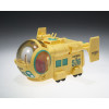 Tamashii Nations - Dragon Ball Z Changearts - Hoi-Poi Capsule No. 576 Bulma's Airplane