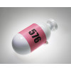 Tamashii Nations - Dragon Ball Z Changearts - Hoi-Poi Capsule No. 576 Bulma's Airplane