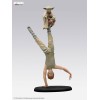 Attakus Star Wars Elite Collection statue Chewbacca 22 cm