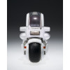 Tamashii Nations - Dragon Ball Z Changearts -  Hoi-Poi No. 9 Bulma's Motorcycle