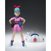Tamashii Nations - Dragon Ball Z Changearts - Hoi-Poi No. 1 Capsule House