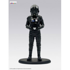 Attakus Star Wars Elite Collection statue Chewbacca 22 cm