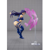 Tamashii Bandai - Psylocke - SH Marvel Gamerverse Figuarts SHF