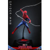 Hot Toys - Spider-Man 1/6 MMS892 - Marvel's Spider-Man: Brand New Day