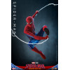 Hot Toys - Spider-Man 1/6 MMS892 - Marvel's Spider-Man: Brand New Day