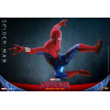 Hot Toys - Spider-Man 1/6 MMS892 - Marvel's Spider-Man: Brand New Day