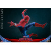 Hot Toys - Spider-Man 1/6 MMS892 - Marvel's Spider-Man: Brand New Day
