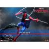 Hot Toys - Spider-Man Deluxe 1/6 Scale Figure MMS893 - Marvel's Spider-Man: Brand New Day
