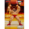 Storm Collectibles - ZANGIEF - Street Fighter Alpha Storm Arena 1/12