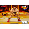 Storm Collectibles - ZANGIEF - Street Fighter Alpha Storm Arena 1/12