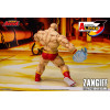 Storm Collectibles - ZANGIEF - Street Fighter Alpha Storm Arena 1/12