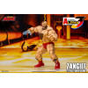 Storm Collectibles - ZANGIEF - Street Fighter Alpha Storm Arena 1/12