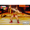 Storm Collectibles - ZANGIEF - Street Fighter Alpha Storm Arena 1/12