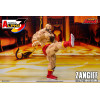 Storm Collectibles - ZANGIEF - Street Fighter Alpha Storm Arena 1/12