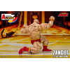 Storm Collectibles - ZANGIEF - Street Fighter Alpha Storm Arena 1/12