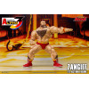 Storm Collectibles - ZANGIEF - Street Fighter Alpha Storm Arena 1/12