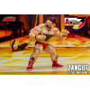 Storm Collectibles - ZANGIEF - Street Fighter Alpha Storm Arena 1/12