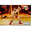 Storm Collectibles - ZANGIEF - Street Fighter Alpha Storm Arena 1/12