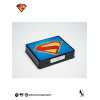 INART - Supergirl 1/6 Scale Collectible Figure - Supergirl (2026)