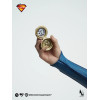 INART - Supergirl 1/6 Scale Collectible Figure - Supergirl (2026)