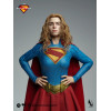INART - Supergirl 1/6 Scale Collectible Figure - Supergirl (2026)