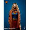 INART - Supergirl 1/6 Scale Collectible Figure - Supergirl (2026)
