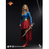 INART - Supergirl 1/6 Scale Collectible Figure - Supergirl (2026)