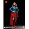 INART - Supergirl 1/6 Scale Collectible Figure - Supergirl (2026)