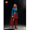 INART - Supergirl 1/6 Scale Collectible Figure - Supergirl (2026)