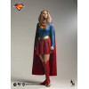 INART - Supergirl 1/6 Scale Collectible Figure - Supergirl (2026)