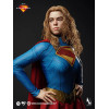 INART - Supergirl 1/6 Scale Collectible Figure - Supergirl (2026)