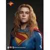 INART - Supergirl 1/6 Scale Collectible Figure - Supergirl (2026)