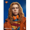 INART - Supergirl 1/6 Scale Collectible Figure - Supergirl (2026)