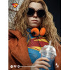 INART - Supergirl 1/6 Scale Collectible Figure - Supergirl (2026)